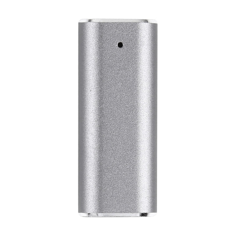 Adaptador de Carregamento Rápido PD USB-C / Type-C para Magsafe 2, USB-C / Type-C para Magsafe 2