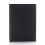 A03 para iPad mini 3 / 2 / 1 Capa para Tablet Ultra-fina Universal em ABS com Flip Horizontal + Teclado Bluetooth