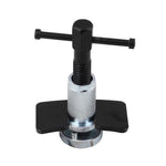 MB-CP003 Universal Brake Caliper Piston Adjustment Brake Cylinder Brake Pads Return Replacement Tool, Brake Caliper