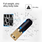 Conjunto de Microfone com Suporte Anti-Choque Metálico de Alta Gama para Rede K-Song BM-800, Kit BM800 Preto, Kit BM800 Rosa, Kit BM800 Azul, Kit BM800 Branco