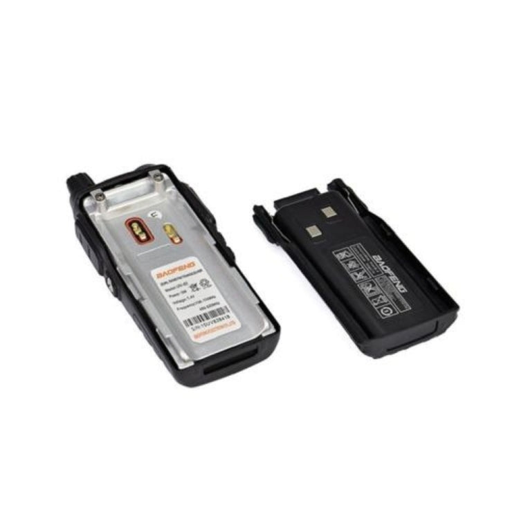 Texto alternativo da imagem