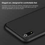 2,45 polegadas, Android 5.1 MTK6580 Quad Core, Suporte Bluetooth / WiFi, Rede: 3G, 1GB+8GB+32GB TF