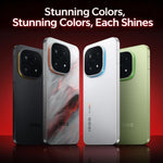 vivo iQOO 15, 12GB+512GB, 6,85 polegadas Android 16 OriginOS 6 Snapdragon 8 Elite Gen 5 Octa Core, OTG, NFC, Rede: 5G, Suporte Google Play, 12GB+512GB