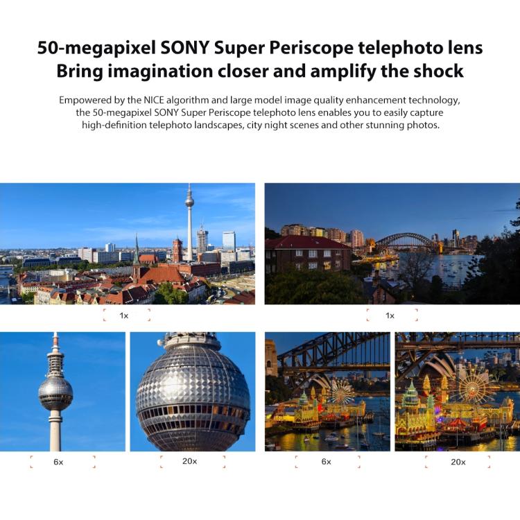 vivo iQOO 15, 16GB+1TB, 6,85 polegadas Android 16 OriginOS 6 Snapdragon 8 Elite Gen 5 Octa Core, OTG, NFC, Rede: 5G, Suporte Google Play, 16GB+1TB