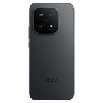 vivo iQOO 15, 16GB+512GB, 6,85 polegadas Android 16 OriginOS 6 Snapdragon 8 Elite Gen 5 Octa Core, OTG, NFC, Rede: 5G, Suporte Google Play, 16GB+512GB