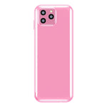 1000mAh Battery, 1.44 inch, MTK6261D, Support Bluetooth, FM, Magic Sound, GSM, Dual SIM