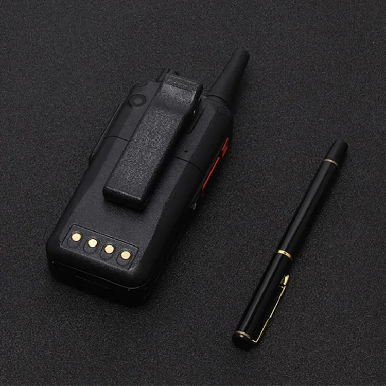 À Prova de Água, Poeira e Choques, Android 7.1 MTK6739 Quad Core 2.4 polegadas até 1.3GHz, Rede: 4G, Dual SIM