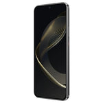 Câmaras Duplas Traseiras, Identificação por Impressão Digital no Ecrã, 6,7 polegadas HarmonyOS Qualcomm Snapdragon 778G 4G Octa Core até 2,4GHz, Rede: 4G, OTG, NFC, Não Suporta Google Play, nova 11 256GB