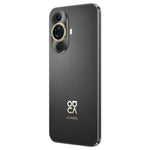 Câmaras Duplas Traseiras, Identificação por Impressão Digital no Ecrã, 6,7 polegadas HarmonyOS Qualcomm Snapdragon 778G 4G Octa Core até 2,4GHz, Rede: 4G, OTG, NFC, Não Suporta Google Play, nova 11 256GB