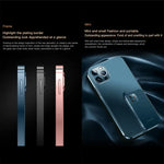 SOYES XS12 Pro, 4GB+64GB 3.0 polegadas Android 10.0 MTK6750 Octa Core, Bluetooth, WiFi, FM, OTG, Rede: 4G, Dual SIM, Suporte Google Play, 4GB+64GB