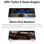 Três câmaras traseiras + duas câmaras frontais, identificação por impressão digital no ecrã, 6,78 polegadas Magic UI 7.1 Android 13 Qualcomm Snapdragon 8+ Gen 1 Octa Core até 3,0GHz, Rede: 5G, OTG, NFC, Não suporta Google Play, Honor 90 Pro 5G 12GB+256GB