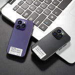 3,0 polegadas Android 9.0 MTK6737 Quad Core, Bluetooth, WiFi, Rede: 3G, Dual SIM, SOYES XS15 Pro