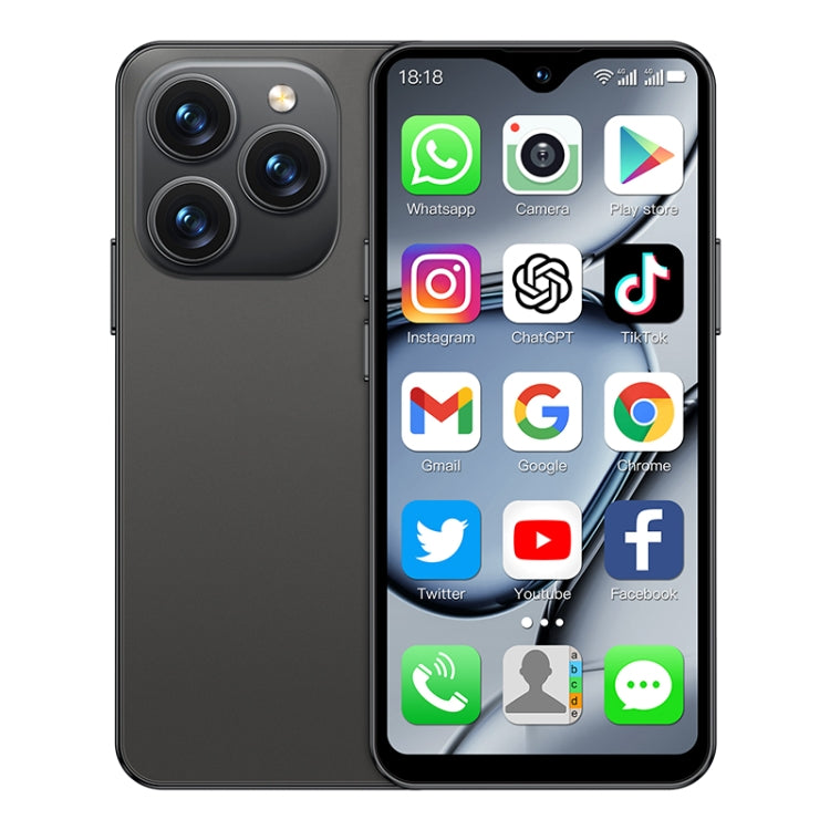 Image alt