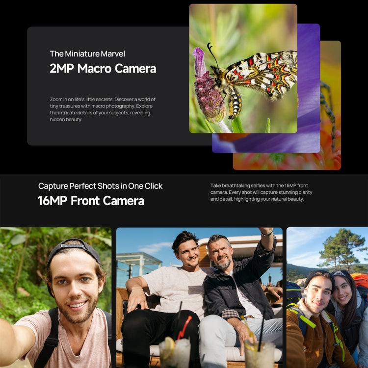 Ulefone Armor X31 Pro 5G, 8GB+256GB, Visão Noturna, Telemóvel Resistente IP68/IP69K, 6,56 polegadas Android 14 MediaTek Dimensity 6300 Octa Core, Rede: 5G, NFC, OTG, Armor X31 Pro