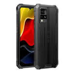 Blackview BV4800 SE Telemóvel Resistente, 4GB+64GB, 6,56 polegadas Android 15 UMS9320E T615 Octa Core, Rede: 4G, OTG, NFC, BV4800 SE 4GB+64GB