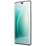 Honor 300 Pro, 12GB+256GB, impressão digital no ecrã, ecrã de 6.78 polegadas MagicOS 9.0 / Android 15 Snapdragon 8 Gen 3 Octa Core, rede: 5G, NFC, OTG, não suporta Google Play, Honor 300 Pro, 12GB+256GB