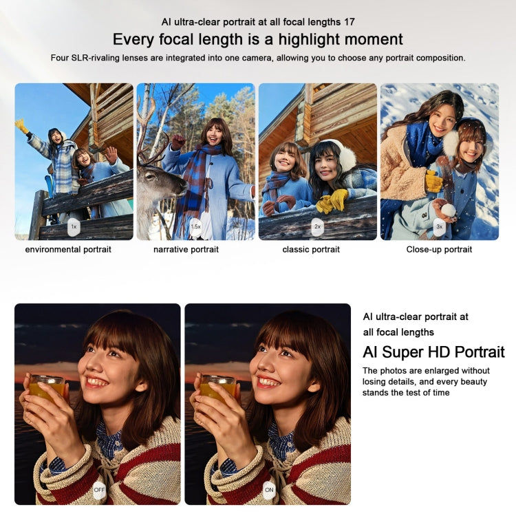 Honor 300 Pro, 12GB+256GB, impressão digital no ecrã, ecrã de 6.78 polegadas MagicOS 9.0 / Android 15 Snapdragon 8 Gen 3 Octa Core, rede: 5G, NFC, OTG, não suporta Google Play, Honor 300 Pro, 12GB+256GB