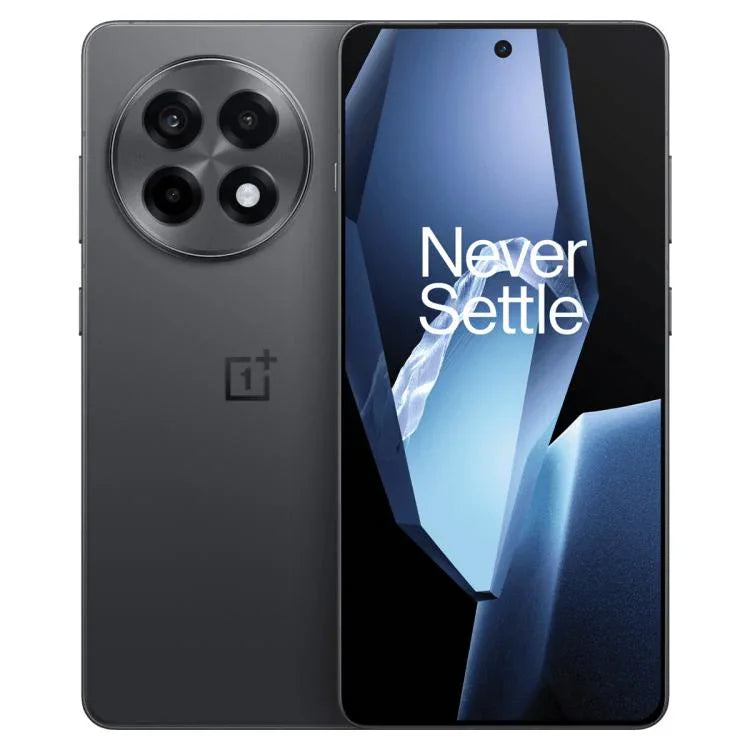 OnePlus Ace 5, 16GB+512GB, 6,78 polegadas ColorOS 15.0 Snapdragon 8 Gen 3 Octa Core, NFC, Rede: 5G, 16GB+512GB