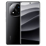 Xiaomi Redmi Note 14 Pro+, 16GB+512GB, 6,67 polegadas Xiaomi HyperOS Snapdragon 7s Gen 3 Octa Core, NFC, Rede: 5G, 16GB+512GB