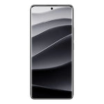 Xiaomi Redmi Note 14 Pro+, 16GB+512GB, 6,67 polegadas Xiaomi HyperOS Snapdragon 7s Gen 3 Octa Core, NFC, Rede: 5G, 16GB+512GB