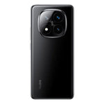 Xiaomi Redmi Note 14 Pro+, 16GB+512GB, 6,67 polegadas Xiaomi HyperOS Snapdragon 7s Gen 3 Octa Core, NFC, Rede: 5G, 16GB+512GB