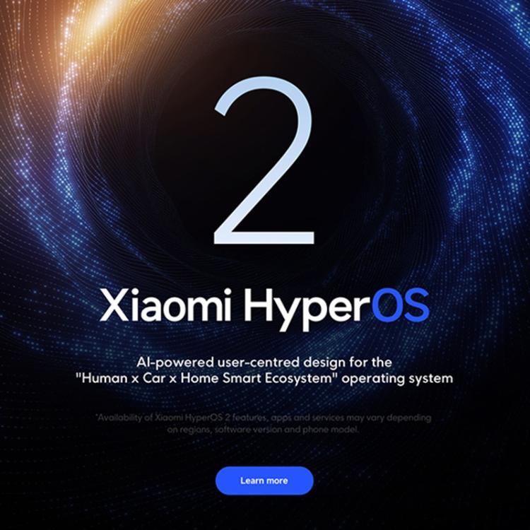 Xiaomi POCO X7 Pro 5G Global, 12GB+256GB, Leitor de Impressões Digitais no Ecrã, 6,67 polegadas Xiaomi HyperOS 2 MediaTek Dimensity 8400-Ultra Octa Core, NFC, Rede: 5G, 12GB+256GB