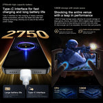 SOYES SOYES F9 Max, 4GB+64GB, 4,3 polegadas Android 12 MTK6762 Octa Core, Rede: 4G, OTG, Dual SIM, 4GB+64GB
