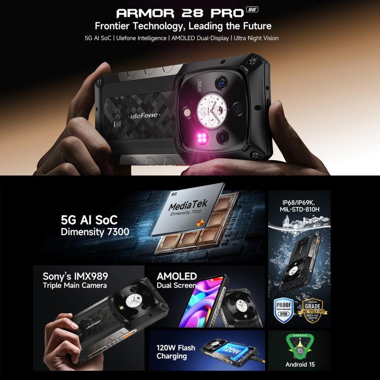 Texto alternativo da imagem
