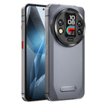 Oukitel WP200 Pro 5G Telefone Robusto, 24GB+1TB, Impressão Digital no Ecrã, 6,7 polegadas Android 15.0 MTK Dimensity 8200 Octa-Core, NFC, OTG, Rede: 5G