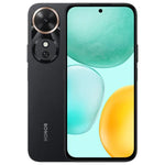 Honor Play 60, 6GB+128GB, Impressão Digital Lateral, 6,61 polegadas MagicOS 9.0 Dimensity 6300 Octa Core, Rede: 5G, OTG, Play 60, 6GB+128GB, 6GB+128GB