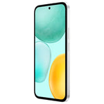 Honor Play 60, 6GB+128GB, Impressão Digital Lateral, 6,61 polegadas MagicOS 9.0 Dimensity 6300 Octa Core, Rede: 5G, OTG, Play 60, 6GB+128GB, 6GB+128GB
