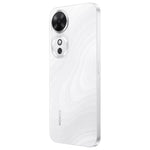 Honor Play 60, 6GB+128GB, Impressão Digital Lateral, 6,61 polegadas MagicOS 9.0 Dimensity 6300 Octa Core, Rede: 5G, OTG, Play 60, 6GB+128GB, 6GB+128GB