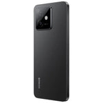 Honor X60 GT, 12GB+256GB, Impressão Digital no Ecrã, 6,7 polegadas MagicOS 9.0 Android 15.0 Snapdragon 8+ Gen 1 Octa Core, Rede: 5G, OTG, NFC, 12GB+256GB