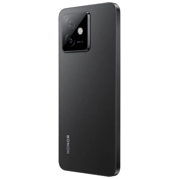 Honor X60 GT, 12GB+256GB, Impressão Digital no Ecrã, 6,7 polegadas MagicOS 9.0 Android 15.0 Snapdragon 8+ Gen 1 Octa Core, Rede: 5G, OTG, NFC, 12GB+256GB