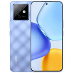 Honor X60 GT, 12GB+256GB, Impressão Digital no Ecrã, 6,7 polegadas MagicOS 9.0 Android 15.0 Snapdragon 8+ Gen 1 Octa Core, Rede: 5G, OTG, NFC, 12GB+256GB
