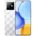 Honor X60 GT, 12GB+256GB, Impressão Digital no Ecrã, 6,7 polegadas MagicOS 9.0 Android 15.0 Snapdragon 8+ Gen 1 Octa Core, Rede: 5G, OTG, NFC, 12GB+256GB