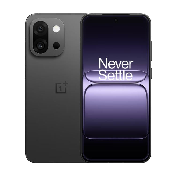 OnePlus 13T, 16GB+256GB, identificação por impressão digital no ecrã, ecrã de 6.32 polegadas ColorOS 15.0 Snapdragon 8 Elite Octa Core, NFC, rede: 5G, 16GB+256GB