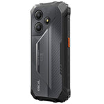 Blackview Oscal Marine 2, 4GB+64GB, 6,56 polegadas Android 15 Unisoc UMS9230E T615 Octa Core, Rede: 4G, OTG, NFC, 4GB+64GB