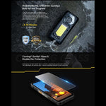 Ulefone Armor 30, 12GB+512GB, Visão Noturna, Telemóvel Resistente IP68/IP69K, 6,95 polegadas Android 15 MediaTek Helio G100 Octa Core, Rede: 4G, NFC, OTG, Armor 30