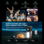 Ulefone Armor 33 Telemóvel Resistente, 12GB+512GB, 6,95 polegadas Android 15 MediaTek Helio G100 Octa Core, Rede: 4G, OTG, NFC, Luz LED, Armor 33