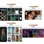 Blackview XPLORE 2, 16GB+1TB, 6,73 polegadas Android 15 Dimensity 8300 MT6897 Octa Core, Rede: 5G, OTG, NFC, XPLORE 2, 16GB+1TB