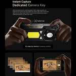 Ulefone Armor 29 Ultra Telemóvel Resistente, 16GB+1TB, Visão Noturna, 6,67 polegadas + 1,04 polegadas Android 15 MediaTek Dimensity 9300+ Octa Core, Rede: 5G, Luz LED Versátil, Luz de Aviso, Armor 29 Ultra