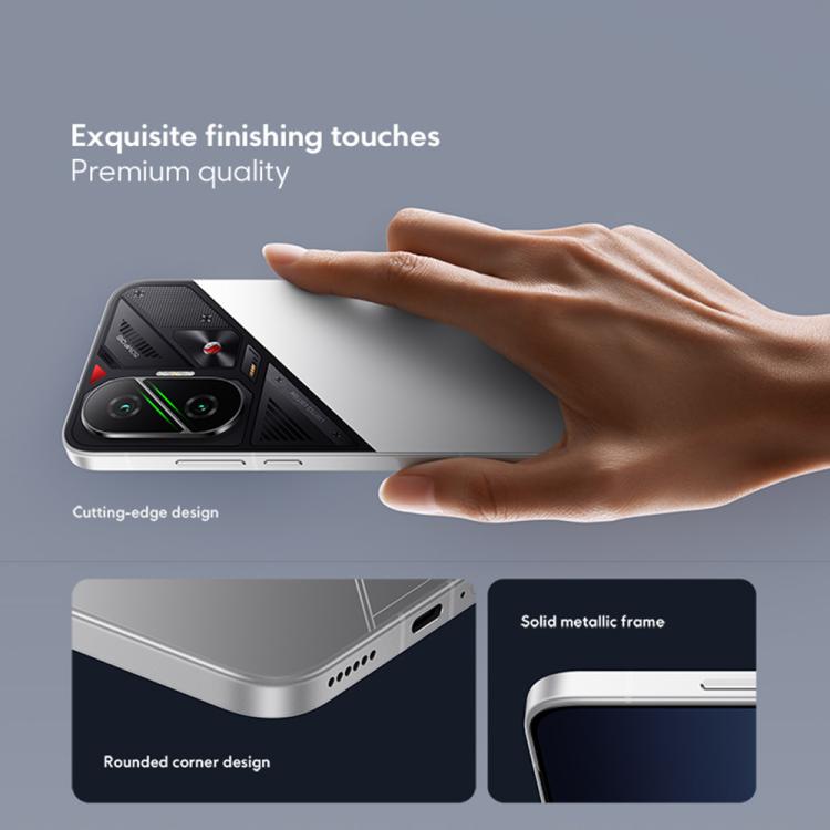 Xiaomi POCO F7 Global, 12GB+256GB, Leitor de Impressões Digitais no Ecrã, 6,83 polegadas Xiaomi HyperOS 2 Snapdragon 8s Gen 4 Octa Core, NFC, Rede: 5G, 12GB+256GB