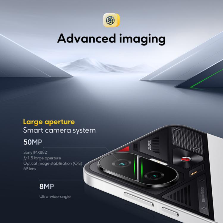 Xiaomi POCO F7 Global, 12GB+256GB, Leitor de Impressões Digitais no Ecrã, 6,83 polegadas Xiaomi HyperOS 2 Snapdragon 8s Gen 4 Octa Core, NFC, Rede: 5G, 12GB+256GB