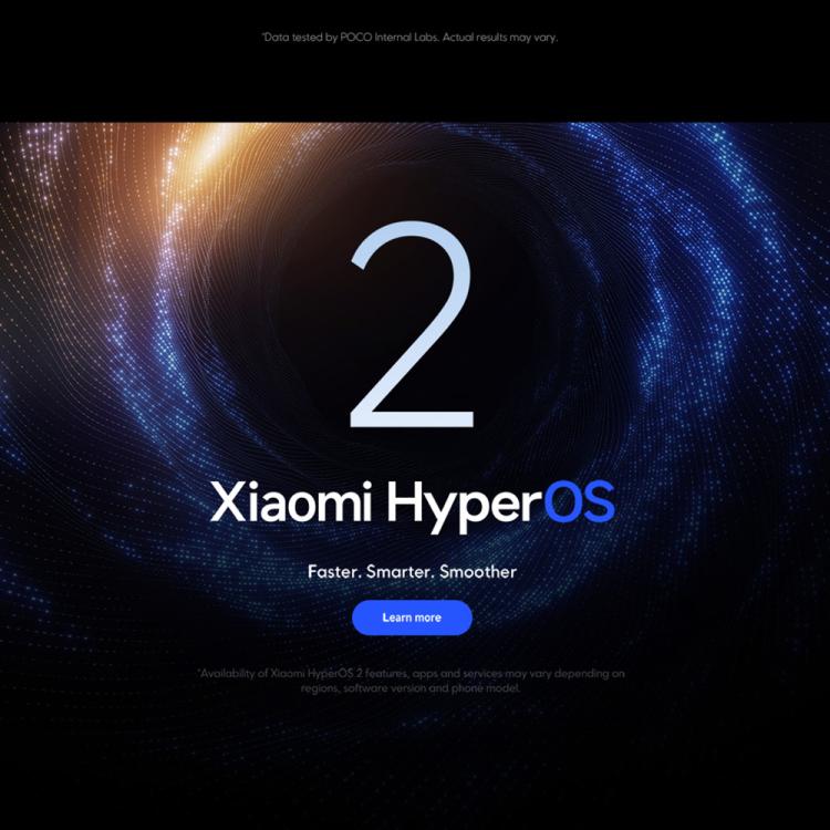 Xiaomi POCO F7 Ultra Global, 12GB+256GB, Leitor de Impressões Digitais no Ecrã, 6,67 polegadas Xiaomi HyperOS 2 Snapdragon 8 Elite Octa Core, NFC, Rede: 5G, 12GB+256GB