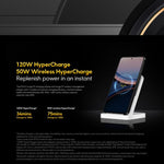 Xiaomi POCO F7 Ultra Global, 12GB+256GB, Leitor de Impressões Digitais no Ecrã, 6,67 polegadas Xiaomi HyperOS 2 Snapdragon 8 Elite Octa Core, NFC, Rede: 5G, 12GB+256GB