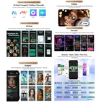 Blackview XPLORE 2 Projector, 12GB+256GB, 6,73 polegadas Android 15 Dimensity 8300 MT6897 Octa Core, Rede: 5G, OTG, NFC, XPLORE 2 Projector, 12GB+256GB