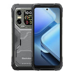 Blackview XPLORE 1, 16GB+512GB, 6,78 polegadas Android 15 Dimensity 7050 MT8791V/HZA Octa Core, Rede: 5G, OTG, NFC, XPLORE 1 16GB+512GB