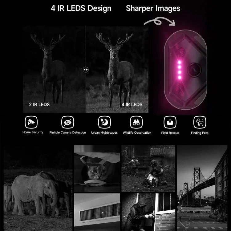 Ulefone Armor 34 Pro+ Projetor, 16GB+512GB, Visão Noturna, Telemóvel robusto IP68/IP69K, 6,95 polegadas Android 15 MediaTek Dimensity 7400X Octa Core, Rede: 5G, NFC, OTG, Armor 34 Pro+