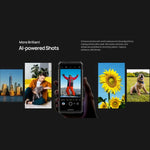 Ulefone Armor 34 Pro+ Projetor, 16GB+512GB, Visão Noturna, Telemóvel robusto IP68/IP69K, 6,95 polegadas Android 15 MediaTek Dimensity 7400X Octa Core, Rede: 5G, NFC, OTG, Armor 34 Pro+